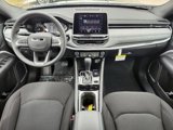 New 2025 Jeep Compass Sport image 3