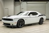 Used 2019 Dodge Challenger R/T Scat Pack image 2