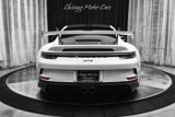Used 2022 Porsche 911 GT3 image 4
