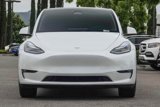 Used 2022 Tesla Model Y Long Range image 2