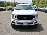 Used 2020 Ford F150 XL w/ Equipment Group 101A Mid image 6