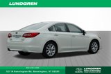 Used 2015 Subaru Legacy 2.5i Premium image 3
