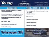 New 2025 Volkswagen Taos S image 4