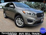 Used 2016 Kia Sorento LX image 3