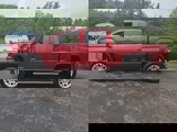 Used 2018 GMC Sierra 1500 SLE w/ SLE Value Package image 2