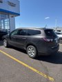 Used 2017 Chevrolet Traverse LS image 5