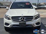 Used 2017 Mercedes-Benz GLC 300 image 5