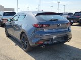 Used 2021 MAZDA MAZDA3 s image 4