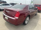 Used 2018 Chrysler 300 Limited w/ Safetytec Plus Group image 6