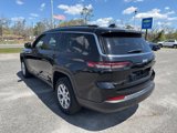 Used 2022 Jeep Grand Cherokee L Limited image 5