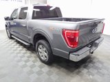 Used 2022 Ford F150 XLT image 5