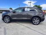 Used 2020 Cadillac XT5 Premium Luxury w/ LPO, Floor Liner Package image 6