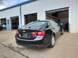 Used 2023 Chevrolet Malibu LS image 5