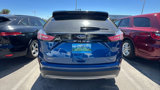 Used 2023 Ford Edge SEL image 5