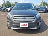 Certified 2017 Ford Escape SE image 2