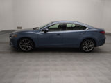 Used 2016 MAZDA MAZDA6 Grand Touring image 2