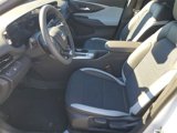 New 2025 Buick Envista Preferred w/ Convenience II Package image 5