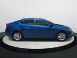 Used 2020 Hyundai Elantra SEL w/ Cargo Package (C1) image 3