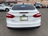 Used 2012 Ford Focus SE image 4