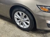Used 2020 Chevrolet Malibu LT image 5