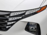 Certified 2023 Hyundai Tucson SEL image 5
