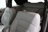 Used 2007 Chrysler PT Cruiser Touring image 4