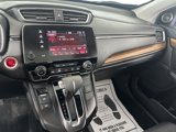 Used 2019 Honda CR-V EX image 4
