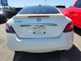 Used 2014 Nissan Maxima 3.5 SV w/ Premium Package image 3