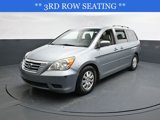 Used 2008 Honda Odyssey EX-L image 4