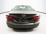 Certified 2023 Toyota Camry LE image 6