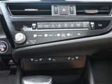 Used 2023 Lexus ES 350 w/ Premium Package image 3