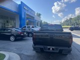 Used 2019 Chevrolet Colorado W/T w/ WT Convenience Package image 4