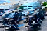 Used 2020 Ford Escape SEL image 3