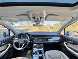 Used 2021 Audi Q7 3.0T Prestige w/ Prestige Package image 2