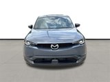 Certified 2022 MAZDA MX-30 Electric w/ Premium Plus Pkg image 2