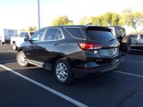 Used 2023 Chevrolet Equinox LT image 4