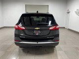 Used 2020 Chevrolet Equinox Premier w/ LPO, Floor Liner Package image 5