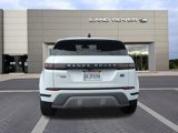 Used 2020 Land Rover Range Rover Evoque S image 6