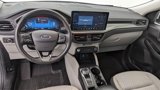 Certified 2023 Ford Escape Active w/ Tech Pack #2 image 3