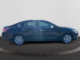 Used 2015 Nissan Altima 2.5 S w/ Display Audio Package image 5