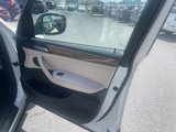 Used 2014 BMW X3 xDrive28i image 4