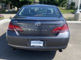 Used 2008 Toyota Avalon Touring image 5