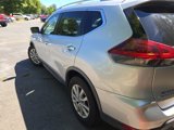 Used 2018 Nissan Rogue SV w/ Premium Package image 5