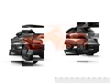 New 2025 Lexus NX 350 AWD w/ Accessory Package (2T) image 3