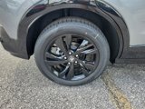 New 2025 Buick Encore GX Sport Touring w/ Advanced Technology Package image 4