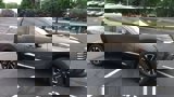New 2025 Nissan Kicks SV w/ SV Premium Package image 2