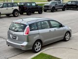 Used 2010 MAZDA MAZDA5 Sport image 5