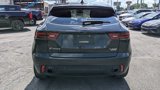 Used 2018 Jaguar E-PACE R-Dynamic SE image 4
