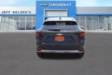 New 2025 Chevrolet Trax LT w/ Driver Confidence Package image 4