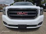 Used 2019 GMC Yukon XL SLT w/ Open Road Package image 2